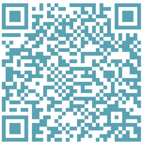QR koda – Kartica Julijske Alpe